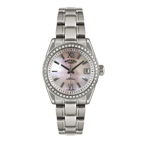 h samuel womens watches